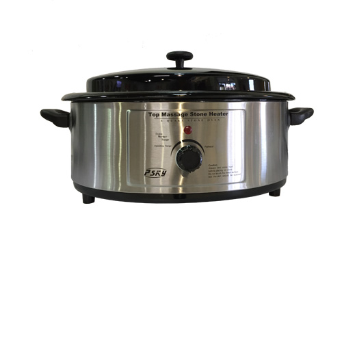 Stone Warmer S101